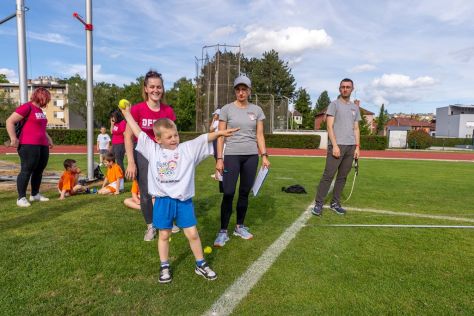 Olimpijski festival djecjih vrtica grada Varazdina 2025 18 20250527.jpg