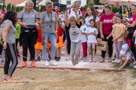 Olimpijski festival djecjih vrtica grada Varazdina 2025 19 20250527.jpg