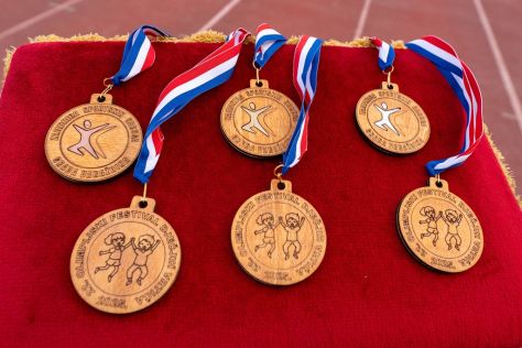 Olimpijski festival djecjih vrtica grada Varazdina 2025 20 20250527.jpg