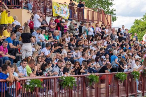 Olimpijski festival djecjih vrtica grada Varazdina 2025 4 20250527.jpg