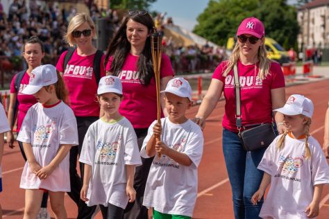 Olimpijski festival djecjih vrtica grada Varazdina 2025 5 20250527.jpg