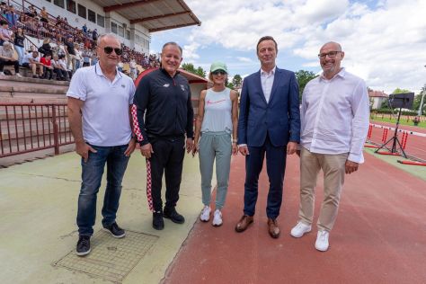 Olimpijski festival djecjih vrtica grada Varazdina 2025 7 20250527.jpg