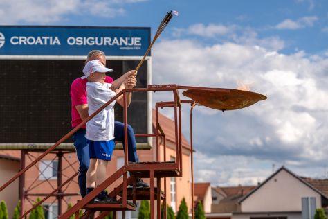 Olimpijski festival djecjih vrtica grada Varazdina 2025 8 20250527.jpg