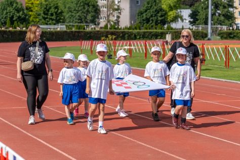 djecja olimpijada varazdinske zupanije 10.jpg