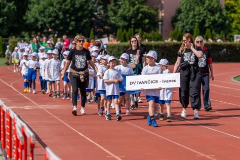 djecja olimpijada varazdinske zupanije 11.jpg