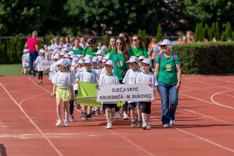 djecja olimpijada varazdinske zupanije 12.jpg