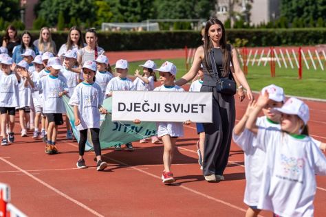 djecja olimpijada varazdinske zupanije 13.jpg