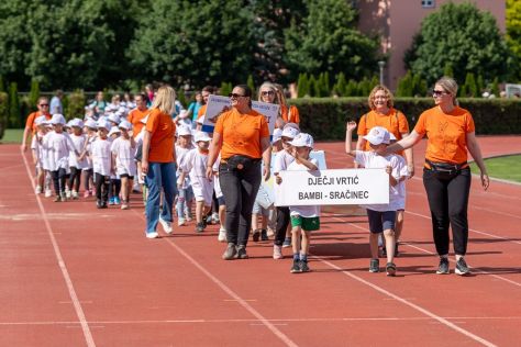 djecja olimpijada varazdinske zupanije 15.jpg