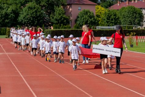 djecja olimpijada varazdinske zupanije 18.jpg
