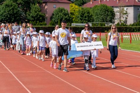 djecja olimpijada varazdinske zupanije 19.jpg