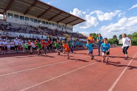 djecja olimpijada varazdinske zupanije 2.jpg
