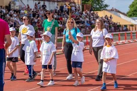 djecja olimpijada varazdinske zupanije 21.jpg