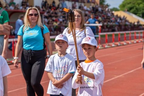 djecja olimpijada varazdinske zupanije 22.jpg