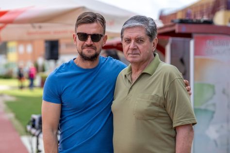 djecja olimpijada varazdinske zupanije 25.jpg