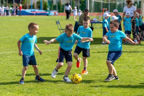 djecja olimpijada varazdinske zupanije 26.jpg