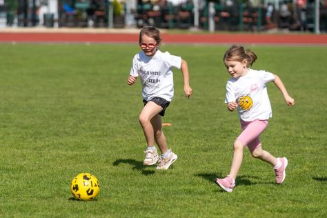 djecja olimpijada varazdinske zupanije 29.jpg