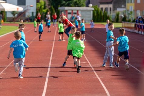 djecja olimpijada varazdinske zupanije 3.jpg