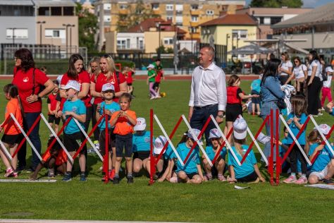 djecja olimpijada varazdinske zupanije 32.jpg