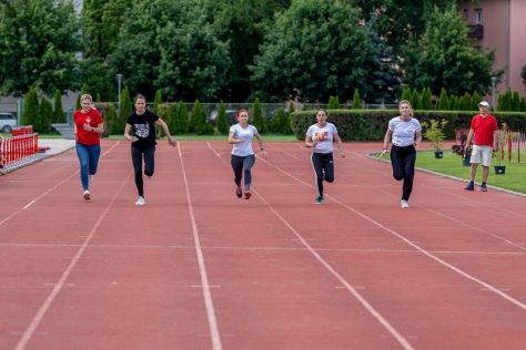 djecja olimpijada varazdinske zupanije 33.jpg