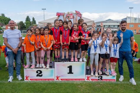 djecja olimpijada varazdinske zupanije 37.jpg