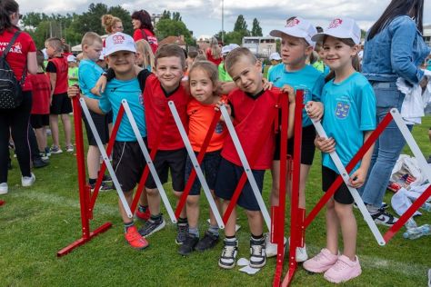 djecja olimpijada varazdinske zupanije 4.jpg