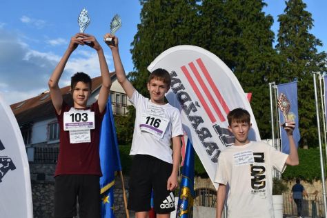 Varazdinske Toplice Utrka grada 11 20250602.jpg