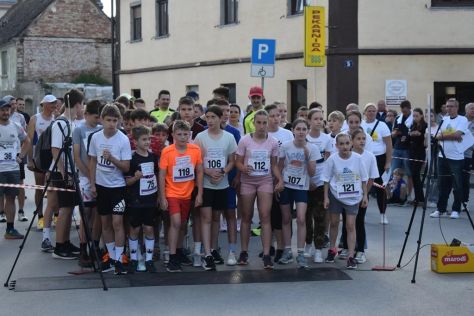 Varazdinske Toplice Utrka grada 15 20250602.jpg