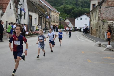 Varazdinske Toplice Utrka grada 17 20250602.jpg