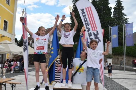 Varazdinske Toplice Utrka grada 18 20250602.jpg