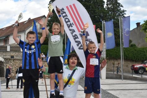 Varazdinske Toplice Utrka grada 19 20250602.jpg