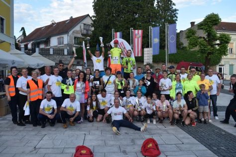 Varazdinske Toplice Utrka grada 1 20250602.jpg