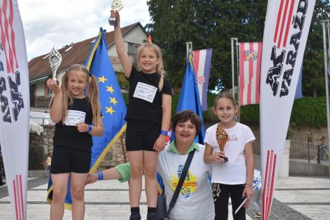 Varazdinske Toplice Utrka grada 20 20250602.jpg