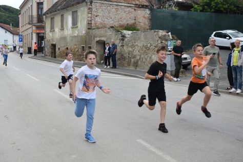 Varazdinske Toplice Utrka grada 21 20250602.jpg