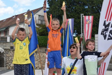 Varazdinske Toplice Utrka grada 22 20250602.jpg