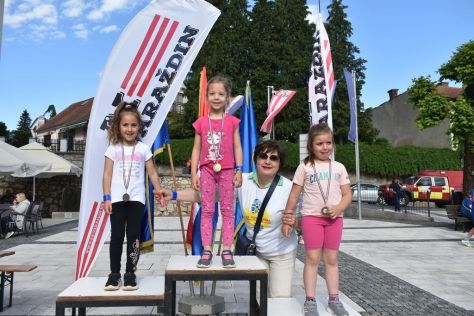 Varazdinske Toplice Utrka grada 24 20250602.jpg