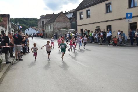 Varazdinske Toplice Utrka grada 25 20250602.jpg