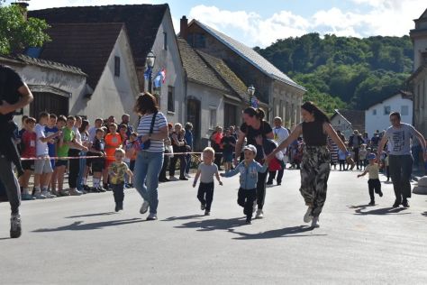 Varazdinske Toplice Utrka grada 27 20250602.jpg