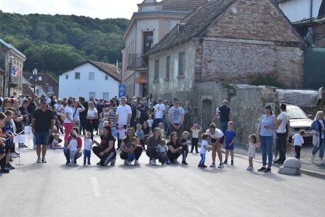 Varazdinske Toplice Utrka grada 29 20250602.jpg