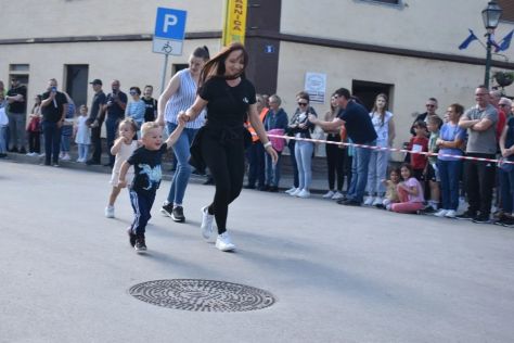 Varazdinske Toplice Utrka grada 30 20250602.jpg