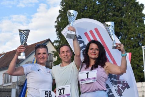 Varazdinske Toplice Utrka grada 6 20250602.jpg