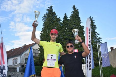 Varazdinske Toplice Utrka grada 7 20250602.jpg