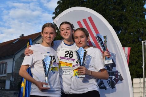 Varazdinske Toplice Utrka grada 8 20250602.jpg