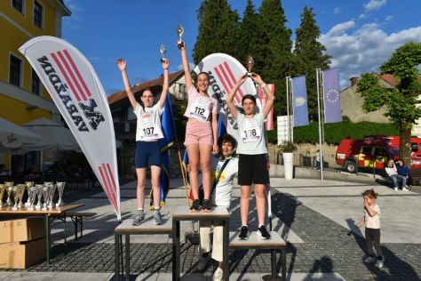 Varazdinske Toplice Utrka grada 9 20250602.jpg