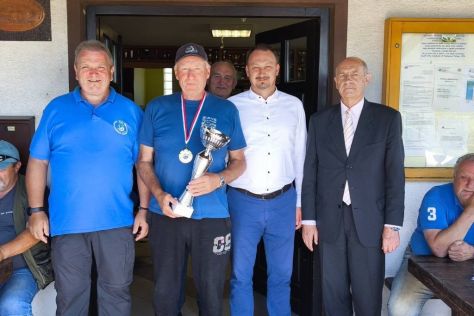 kup novi marof 1 20250604.jpg