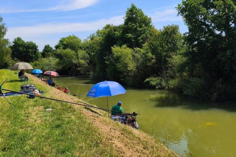 kup novi marof 4 20250604.jpg