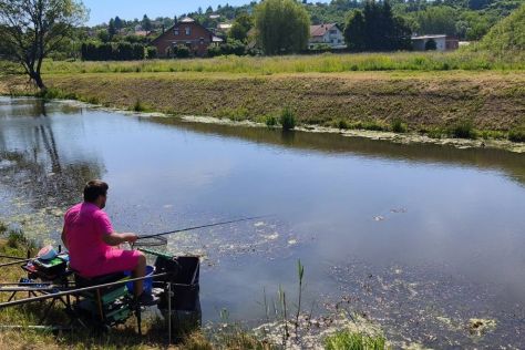 kup novi marof 5 20250604.jpg