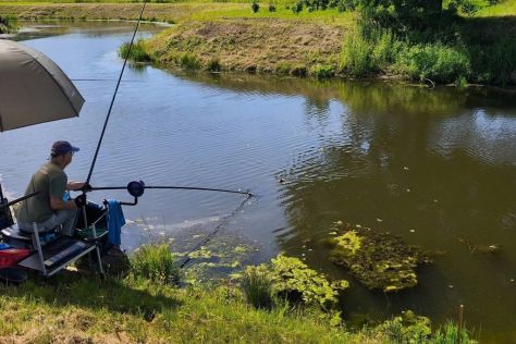 kup novi marof 9 20250604.jpg