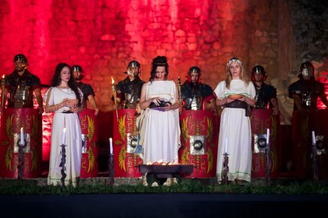 aquafest 12 20250608.JPG