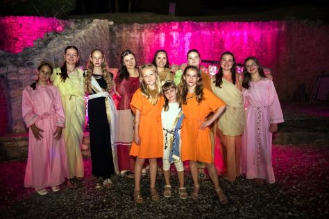 aquafest 1 20250608.JPG