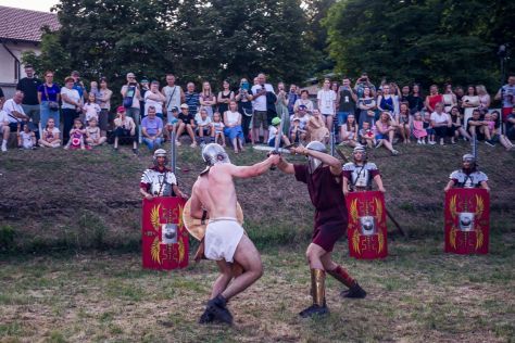 aquafest 2025 11.JPG